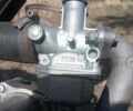 Чорний Спарк SP 125C-2XWQ, об'ємом двигуна 0.12 л та пробігом 8 тис. км за 603 $, фото 9 на Automoto.ua
