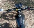 Чорний Спарк SP 125C-2XWQ, об'ємом двигуна 0.12 л та пробігом 8 тис. км за 603 $, фото 2 на Automoto.ua