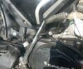 Чорний Спарк SP 125C-2XWQ, об'ємом двигуна 0.12 л та пробігом 8 тис. км за 603 $, фото 8 на Automoto.ua
