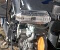 Чорний Спарк SP 125C-2XWQ, об'ємом двигуна 0.12 л та пробігом 8 тис. км за 603 $, фото 11 на Automoto.ua