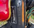 Красный Спарк SP 125C-2XWQ, объемом двигателя 0 л и пробегом 6 тыс. км за 585 $, фото 5 на Automoto.ua
