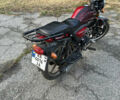 Спарк SP 125C-2XWQ 2022 у Корсунь-Шевченковском на Automoto.ua Червоний Спарк SP 125C-2XWQ, об'ємом двигуна 0.2 л та пробігом 10 тис. км за 666 $, фото 2 на Automoto.ua