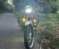 Спарк SP 125C-2XWQ 2022 у Корсунь-Шевченковском на Automoto.ua Червоний Спарк SP 125C-2XWQ, об'ємом двигуна 0.2 л та пробігом 10 тис. км за 666 $, фото 4 на Automoto.ua