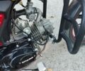 Красный Спарк SP 125C-2XWQ, объемом двигателя 0.12 л и пробегом 7 тыс. км за 480 $, фото 5 на Automoto.ua