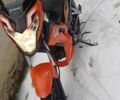 Спарк SP 125C-2XWQ, объемом двигателя 1.25 л и пробегом 5 тыс. км за 386 $, фото 2 на Automoto.ua