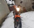 Спарк SP 125C-2XWQ, объемом двигателя 1.25 л и пробегом 5 тыс. км за 386 $, фото 1 на Automoto.ua