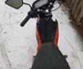 Спарк SP 125C-2XWQ, объемом двигателя 1.25 л и пробегом 5 тыс. км за 386 $, фото 4 на Automoto.ua