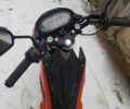 Спарк SP 125C-2XWQ, объемом двигателя 1.25 л и пробегом 5 тыс. км за 386 $, фото 3 на Automoto.ua