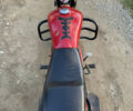 Спарк SP 125C-2XWQ, об'ємом двигуна 0.12 л та пробігом 7 тис. км за 421 $, фото 5 на Automoto.ua