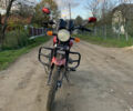 Спарк SP 125C-2XWQ, об'ємом двигуна 0.12 л та пробігом 7 тис. км за 421 $, фото 3 на Automoto.ua