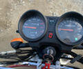 Спарк SP 125C-2XWQ, об'ємом двигуна 0.12 л та пробігом 7 тис. км за 421 $, фото 4 на Automoto.ua