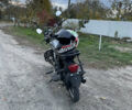 Серый Спарк SP 125C-2XWQ, объемом двигателя 0 л и пробегом 5 тыс. км за 590 $, фото 11 на Automoto.ua