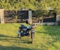 Серый Спарк SP 125C-2XWQ, объемом двигателя 0 л и пробегом 4 тыс. км за 539 $, фото 1 на Automoto.ua