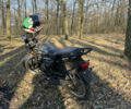 Серый Спарк SP 125C-2XWQ, объемом двигателя 0 л и пробегом 5 тыс. км за 590 $, фото 7 на Automoto.ua