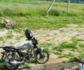 Серый Спарк SP 125C-2XWQ, объемом двигателя 0 л и пробегом 4 тыс. км за 539 $, фото 2 на Automoto.ua