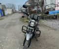 Серый Спарк SP 125C-2XWQ, объемом двигателя 0 л и пробегом 5 тыс. км за 590 $, фото 8 на Automoto.ua
