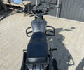 Серый Спарк SP 125C-2XWQ, объемом двигателя 0 л и пробегом 5 тыс. км за 590 $, фото 5 на Automoto.ua