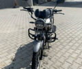 Серый Спарк SP 125C-2XWQ, объемом двигателя 0 л и пробегом 5 тыс. км за 590 $, фото 1 на Automoto.ua