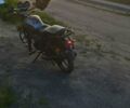 Серый Спарк SP 125C-2XWQ, объемом двигателя 0 л и пробегом 4 тыс. км за 539 $, фото 1 на Automoto.ua