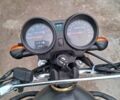 Серый Спарк SP 125C-2XWQ, объемом двигателя 1.25 л и пробегом 2 тыс. км за 600 $, фото 2 на Automoto.ua