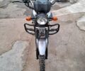 Серый Спарк SP 125C-2XWQ, объемом двигателя 1.25 л и пробегом 2 тыс. км за 600 $, фото 4 на Automoto.ua