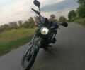 Синій Спарк SP 125C-2XWQ, об'ємом двигуна 0 л та пробігом 15 тис. км за 570 $, фото 5 на Automoto.ua