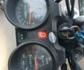 Синий Спарк SP 125C-2XWQ, объемом двигателя 0 л и пробегом 15 тыс. км за 570 $, фото 1 на Automoto.ua