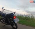 Синій Спарк SP 125C-2XWQ, об'ємом двигуна 0 л та пробігом 15 тис. км за 570 $, фото 1 на Automoto.ua