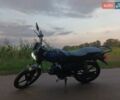 Синій Спарк SP 125C-2XWQ, об'ємом двигуна 0 л та пробігом 15 тис. км за 570 $, фото 4 на Automoto.ua