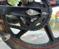 Синій Спарк SP 125C-2XWQ, об'ємом двигуна 0 л та пробігом 1 тис. км за 627 $, фото 8 на Automoto.ua