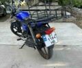Синій Спарк SP 125C-2XWQ, об'ємом двигуна 0 л та пробігом 1 тис. км за 627 $, фото 11 на Automoto.ua