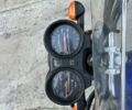Синій Спарк SP 125C-2XWQ, об'ємом двигуна 0 л та пробігом 1 тис. км за 627 $, фото 5 на Automoto.ua