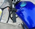 Синій Спарк SP 125C-2XWQ, об'ємом двигуна 0 л та пробігом 1 тис. км за 627 $, фото 9 на Automoto.ua