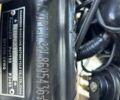 Синій Спарк SP 125C-2XWQ, об'ємом двигуна 0 л та пробігом 1 тис. км за 627 $, фото 7 на Automoto.ua