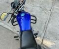 Синій Спарк SP 125C-2XWQ, об'ємом двигуна 0 л та пробігом 1 тис. км за 627 $, фото 10 на Automoto.ua