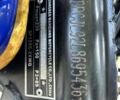 Синій Спарк SP 125C-2XWQ, об'ємом двигуна 0 л та пробігом 1 тис. км за 627 $, фото 6 на Automoto.ua
