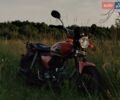 Оранжевый Спарк SP 125C-2XWQ, объемом двигателя 0.12 л и пробегом 8 тыс. км за 500 $, фото 1 на Automoto.ua