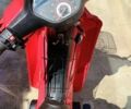 Красный Спарк SP 125C-3, объемом двигателя 0 л и пробегом 3 тыс. км за 604 $, фото 4 на Automoto.ua
