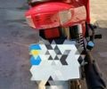 Красный Спарк SP 125C-3, объемом двигателя 0 л и пробегом 3 тыс. км за 604 $, фото 2 на Automoto.ua