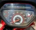 Красный Спарк SP 125C-3, объемом двигателя 0 л и пробегом 3 тыс. км за 604 $, фото 7 на Automoto.ua