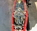 Красный Спарк SP 125C-3, объемом двигателя 0 л и пробегом 3 тыс. км за 604 $, фото 3 на Automoto.ua