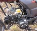 Червоний Спарк SP 125C-3, об'ємом двигуна 1.25 л та пробігом 3 тис. км за 1100 $, фото 4 на Automoto.ua