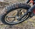 Червоний Спарк SP 125C-3, об'ємом двигуна 1.25 л та пробігом 3 тис. км за 1100 $, фото 3 на Automoto.ua