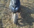 Спарк SP 125C-3, объемом двигателя 0 л и пробегом 10 тыс. км за 100 $, фото 1 на Automoto.ua