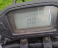 Спарк SP 125C-3, об'ємом двигуна 0 л та пробігом 2 тис. км за 482 $, фото 5 на Automoto.ua