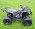 Спарк SP 125C-3, об'ємом двигуна 0 л та пробігом 2 тис. км за 482 $, фото 2 на Automoto.ua