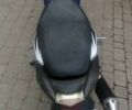 Синий Спарк SP 125C-3, объемом двигателя 0 л и пробегом 10 тыс. км за 482 $, фото 3 на Automoto.ua