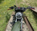 Зелений Спарк SP 125C-4C, об'ємом двигуна 0 л та пробігом 3 тис. км за 600 $, фото 19 на Automoto.ua