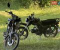 Зелений Спарк SP 125C-4C, об'ємом двигуна 0 л та пробігом 3 тис. км за 600 $, фото 8 на Automoto.ua