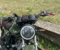 Зелений Спарк SP 125C-4C, об'ємом двигуна 0 л та пробігом 3 тис. км за 600 $, фото 20 на Automoto.ua